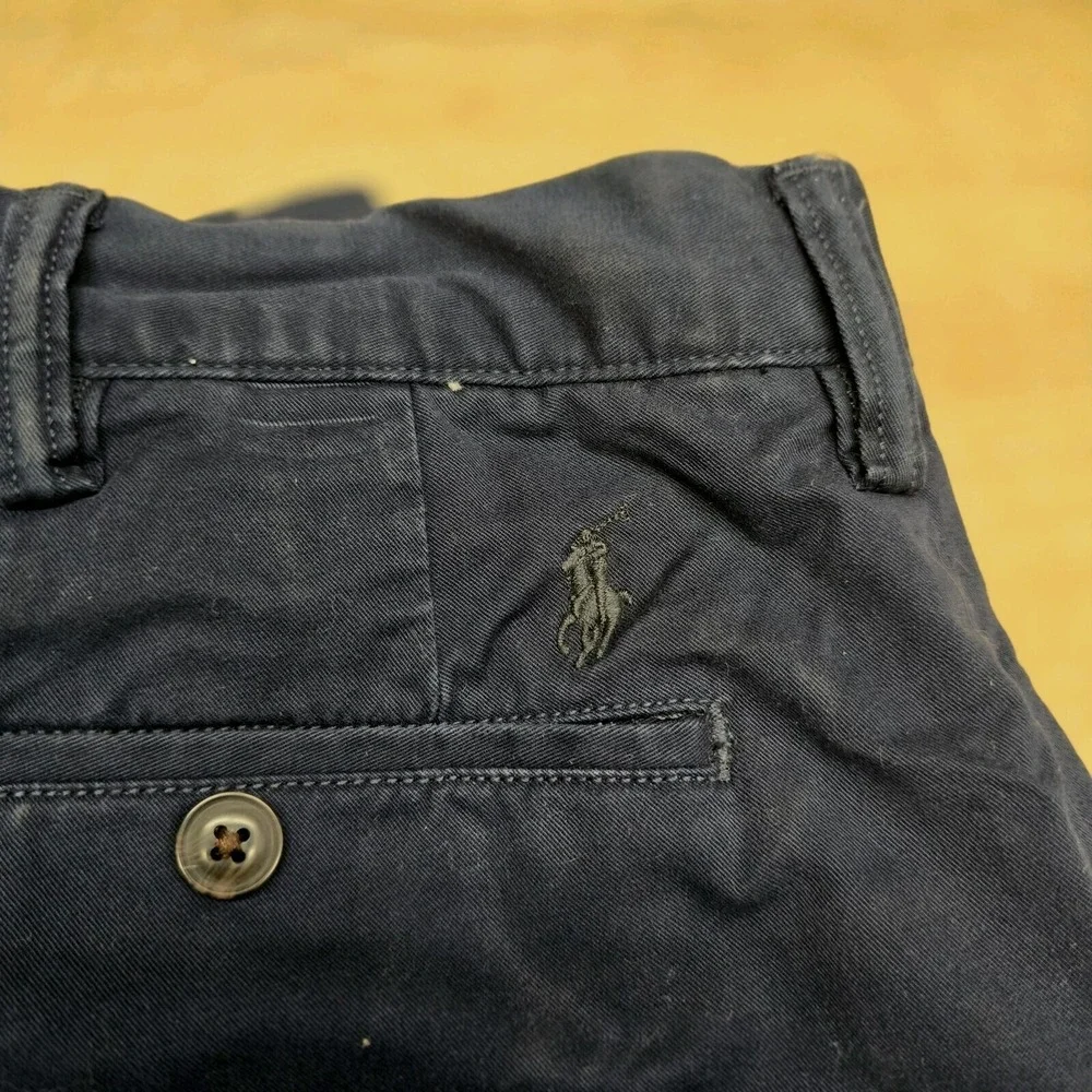 Polo Ralph Lauren mens ralph